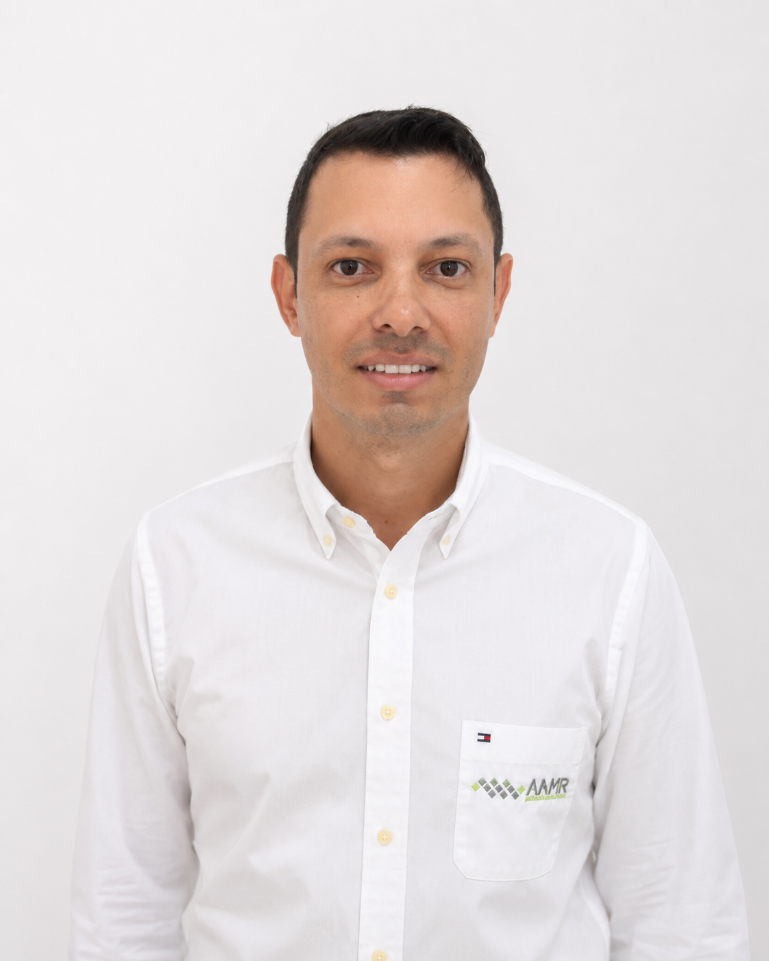 Vanderson Costa